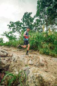 BIB: 
                            <button type="button" onclick="openModal(25055503)" class="btn btn-primary btn-sm float-right btn-popup" data-toggle="modal" data-target=".modal-high-quality">
                        <i class="fas fa-shopping-cart"></i> Add to Cart
                    </button>
                                            <button type="button" onclick="isThisMe(25055503, true)" class="btn btn-success btn-sm float-right btn-popup btn-isme hidden" data-toggle="tooltip" data-placement="bottom" title="นี่คือรูปของคุณใช่ไหม คลิกที่นี่เพื่อเอาเข้าอัลบั้ม">
                        <i class="fas fa-plus"></i> Add to album
                    </button>
                    <button type="button" onclick="isThisMe(25055503, false)" class="btn btn-warning btn-sm float-right btn-popup btn-isnotme hidden">
                        <i class="fas fa-ban"></i> Remove from album
                    </button>